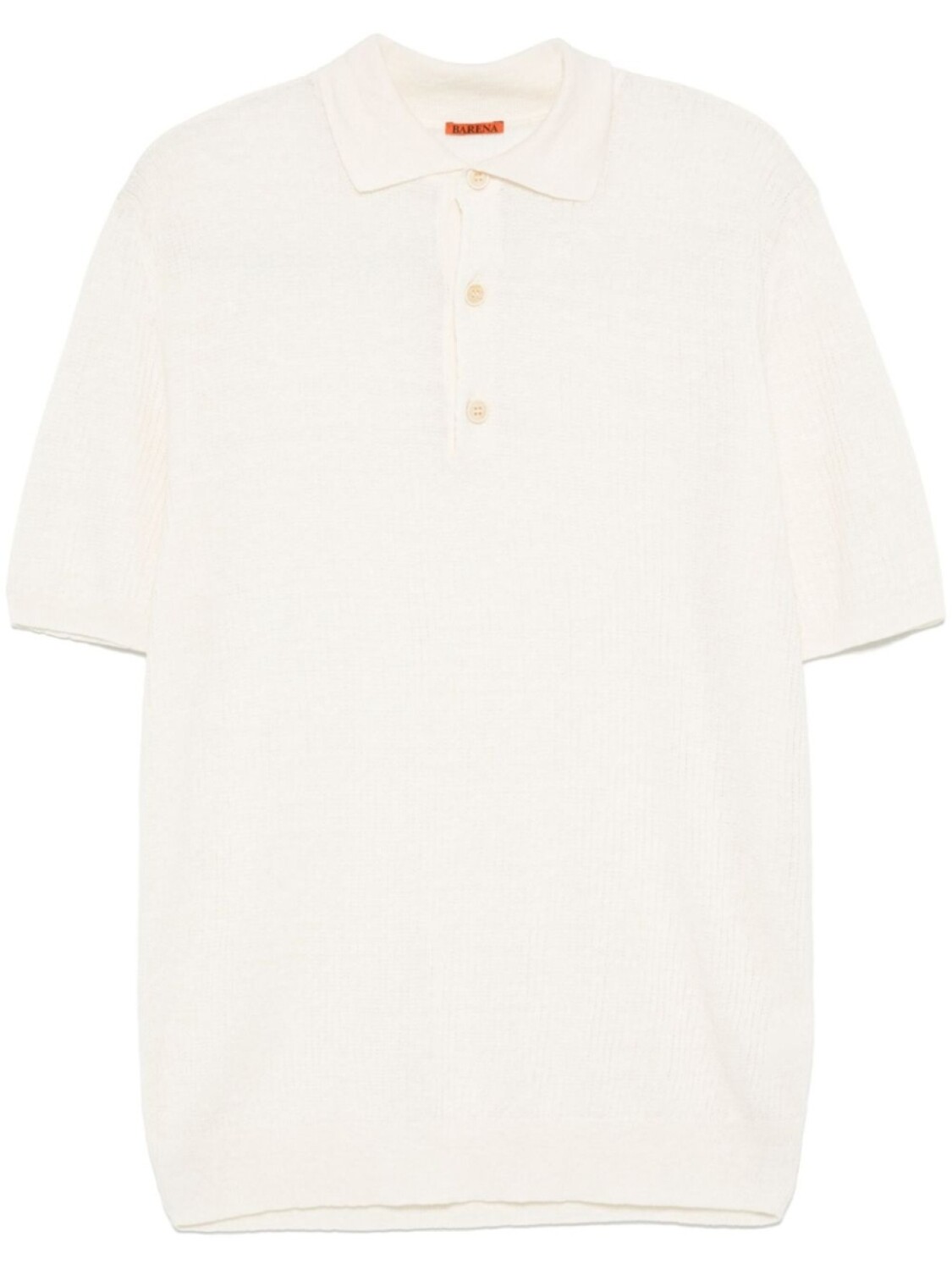 Рубашка поло Barena Marco, нейтральный
Рубашка поло Barena Marco, нейтральный