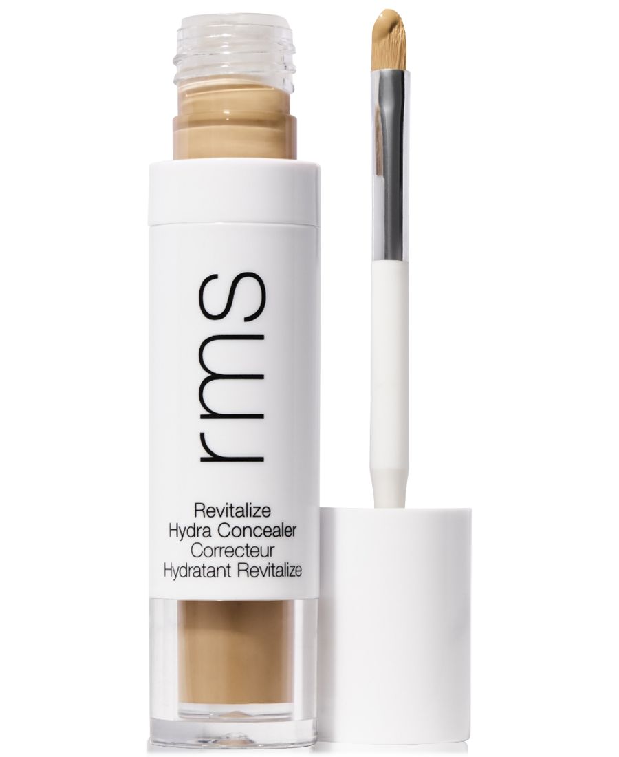 Консилер Revitalize Hydra RMS Beauty, цвет on014
Консилер Revitalize Hydra RMS Beauty, цвет on014