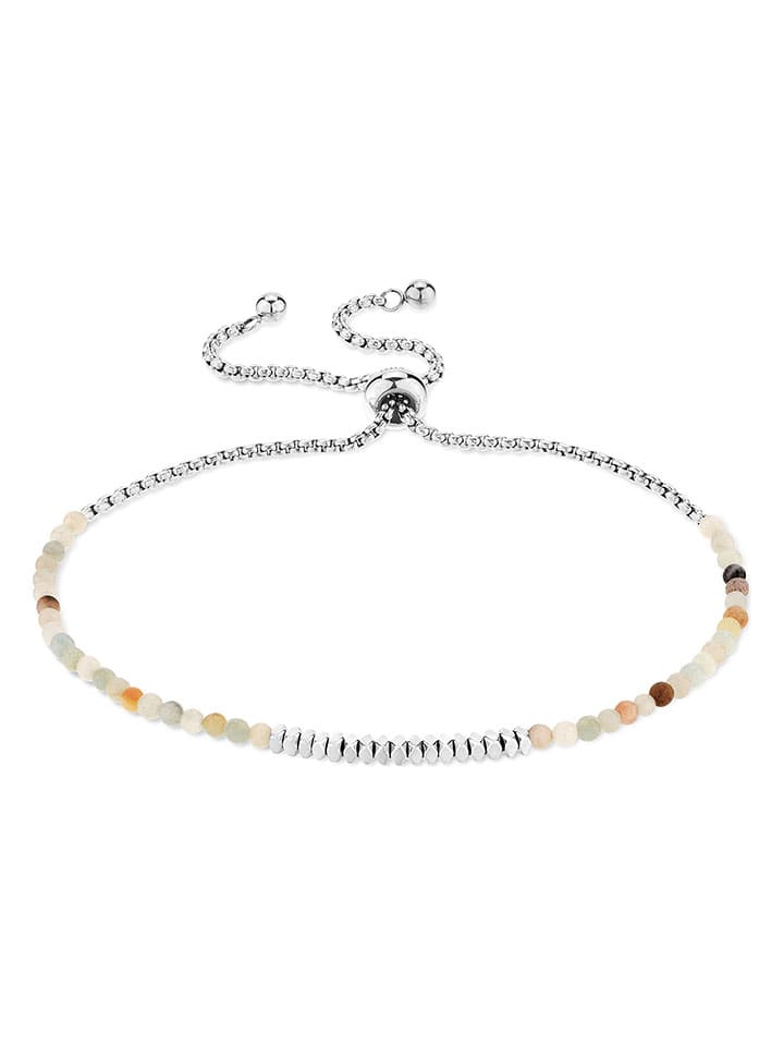 Браслет с декоративными элементами Tamaris
Браслет с декоративными элементами Tamaris