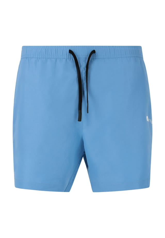 Шорты для плавания Smither растягивающиеся в 4 направлениях Virtus, цвет 2025 regatta
Шорты для плавания Smither растягивающиеся в 4 направлениях Virtus, цвет 2025 regatta