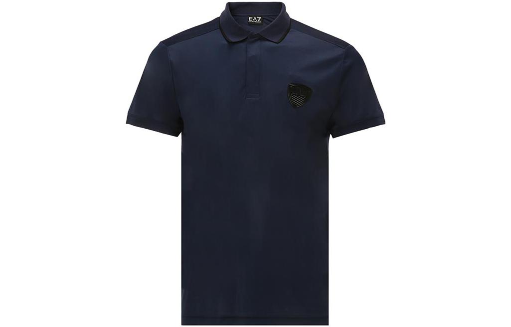 EMPORIO ARMANI Поло EA7 мужское синее, Синий, EMPORIO ARMANI Поло EA7 мужское синее
EMPORIO ARMANI Поло EA7 мужское синее, Синий, EMPORIO ARMANI Поло EA7 мужское синее