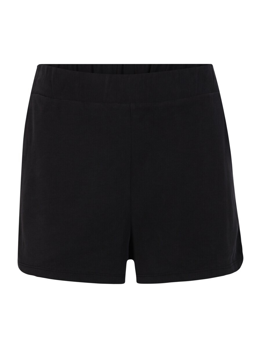 Шорты Monki, черный
Шорты Monki, черный