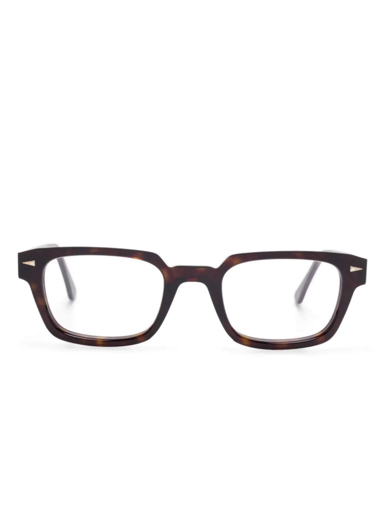 Очки Alexandre III Ahlem, коричневый
Очки Alexandre III Ahlem, коричневый