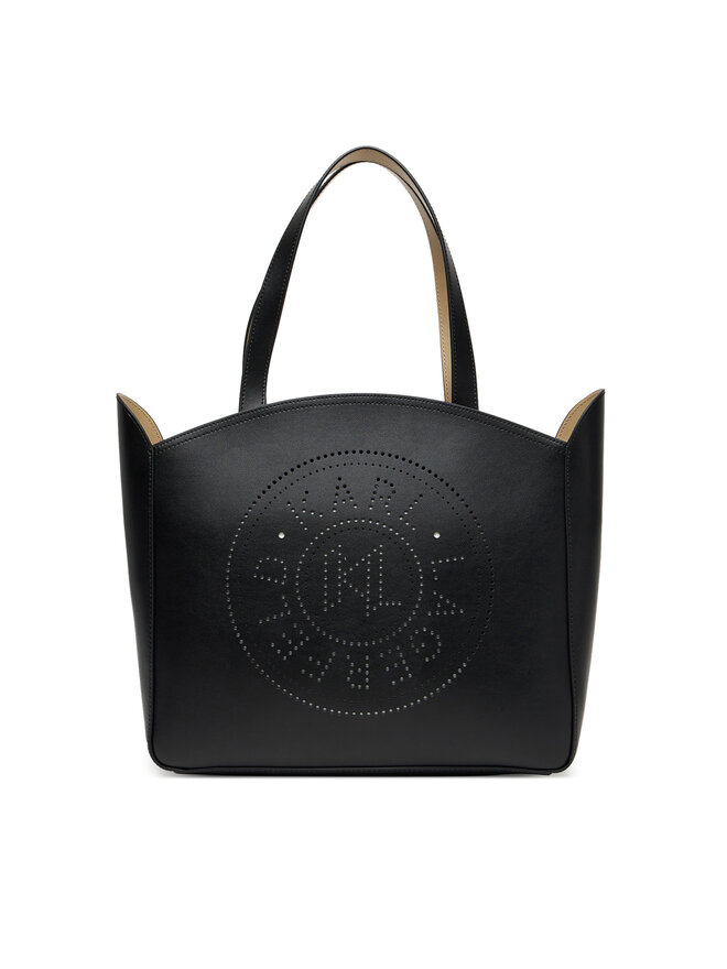 Сумка KARL LAGERFELD A3W30043 Schwarz
Сумка KARL LAGERFELD A3W30043 Schwarz