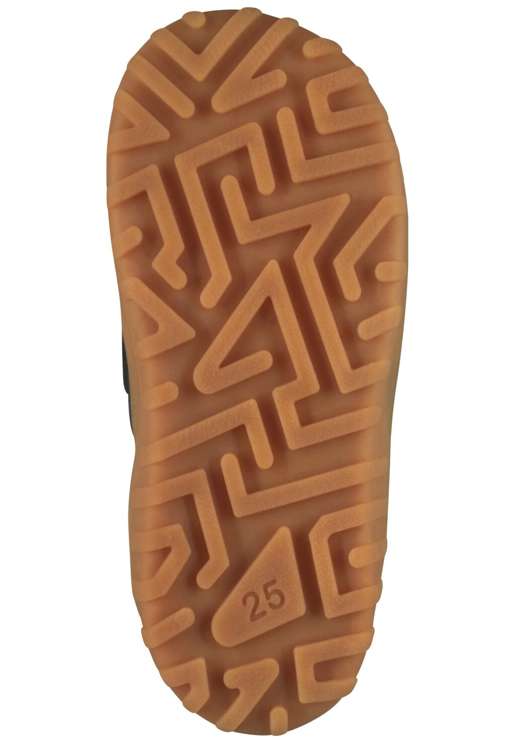 Зимние сапоги Pepino, синий
Зимние сапоги Pepino, синий