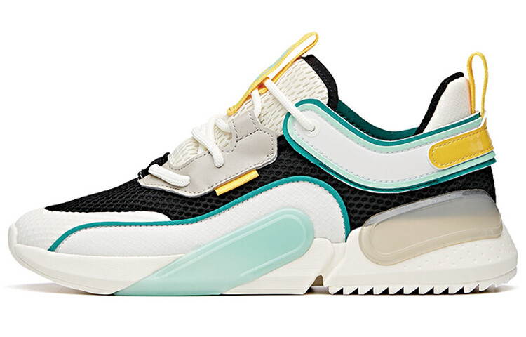 Кроссовки Rubik"s Cube Lifestyle для мужчин с низким верхом, белые/зеленые/черные Anta, Черный, Кроссовки Rubik"s Cube Lifestyle для мужчин с низким верхом, белые/зеленые/черные Anta
Кроссовки Rubik"s Cube Lifestyle для мужчин с низким верхом, белые/зеленые/черные Anta, Черный, Кроссовки Rubik"s Cube Lifestyle для мужчин с низким верхом, белые/зеленые/черные Anta