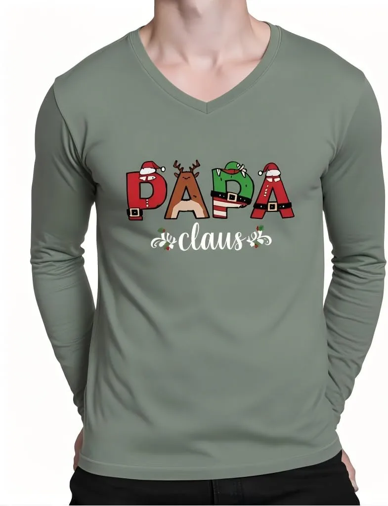 Футболка Unisex с принтом, Long Sleeve, Casual CJQCJQ
Футболка Unisex с принтом, Long Sleeve, Casual CJQCJQ