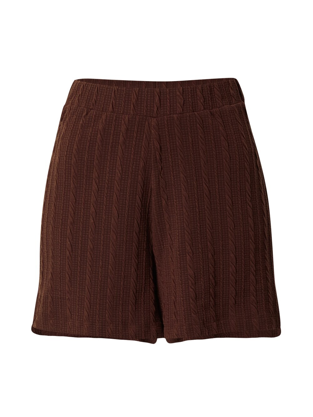 Обычные брюки ABOUT YOU Giona, темно коричневый
Обычные брюки ABOUT YOU Giona, темно коричневый