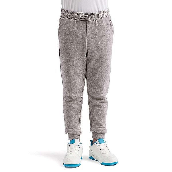 Джоггеры Youth Ashley Tridri, Heather Grey
Джоггеры Youth Ashley Tridri, Heather Grey