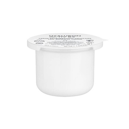 Hyaluron Activ B3 Крем для обновления клеток, сменный блок 50 мл, Avгёne 
Hyaluron Activ B3 Крем для обновления клеток, сменный блок 50 мл, Avгёne