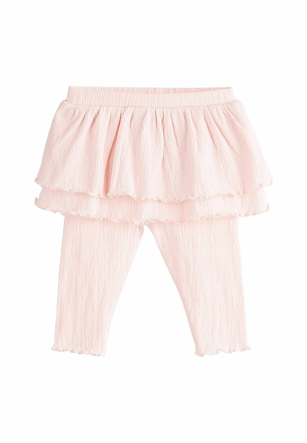 Юбка А-силуэта TUTU 2 PACK Next, розовый
Юбка А-силуэта TUTU 2 PACK Next, розовый