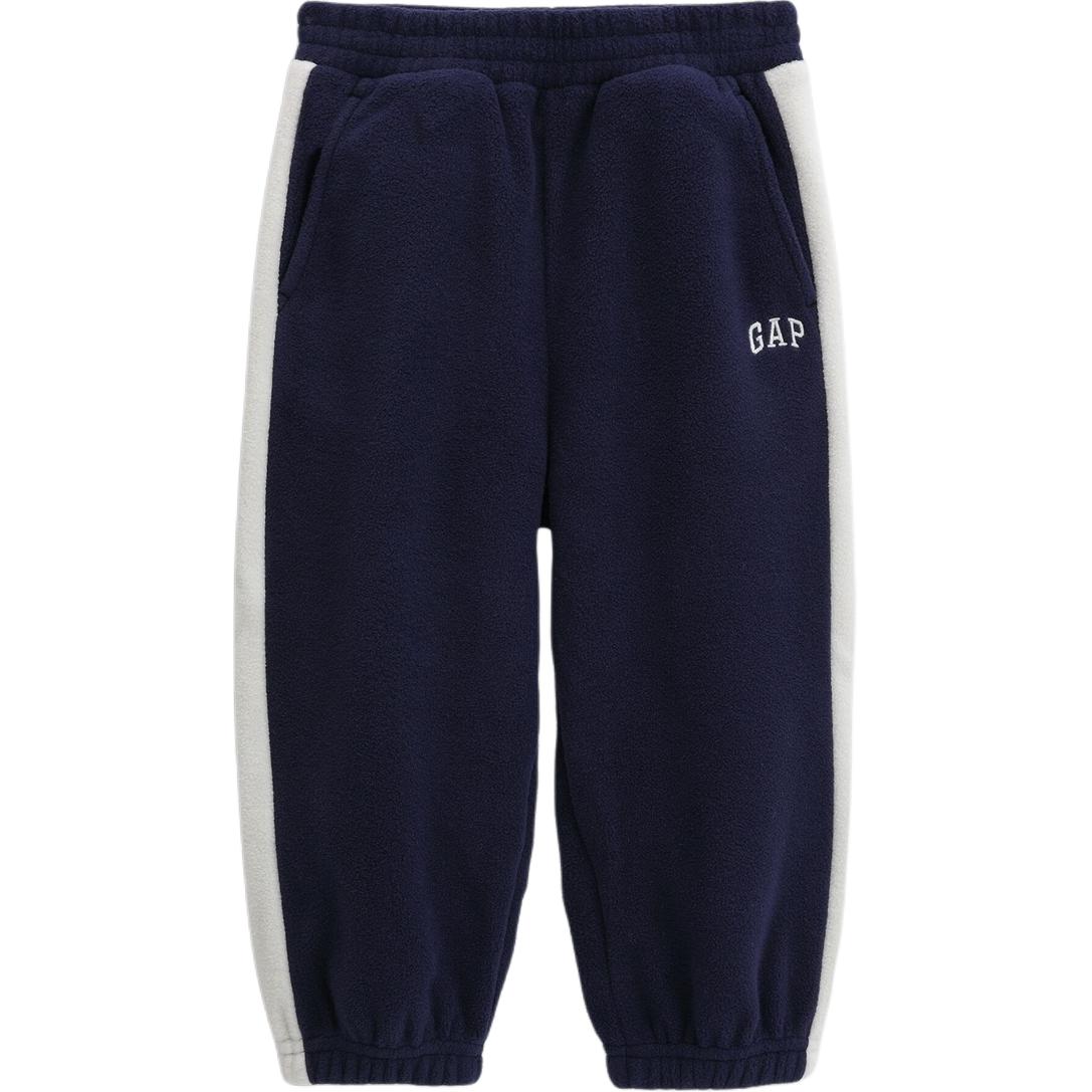 Kids' Bottom Infant And Toddler GAP, синий
Kids' Bottom Infant And Toddler GAP, синий