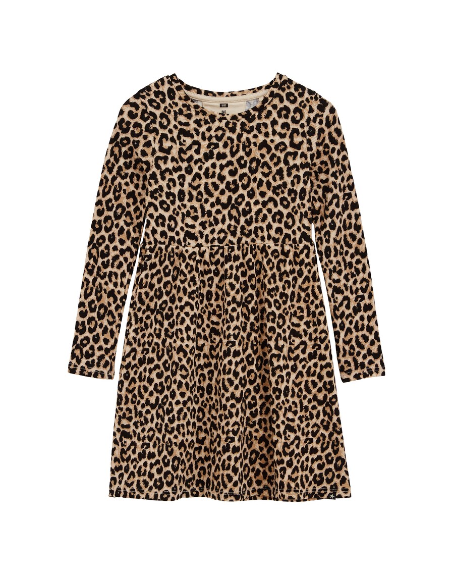 Платье WE Fashion, Light brown
Платье WE Fashion, Light brown