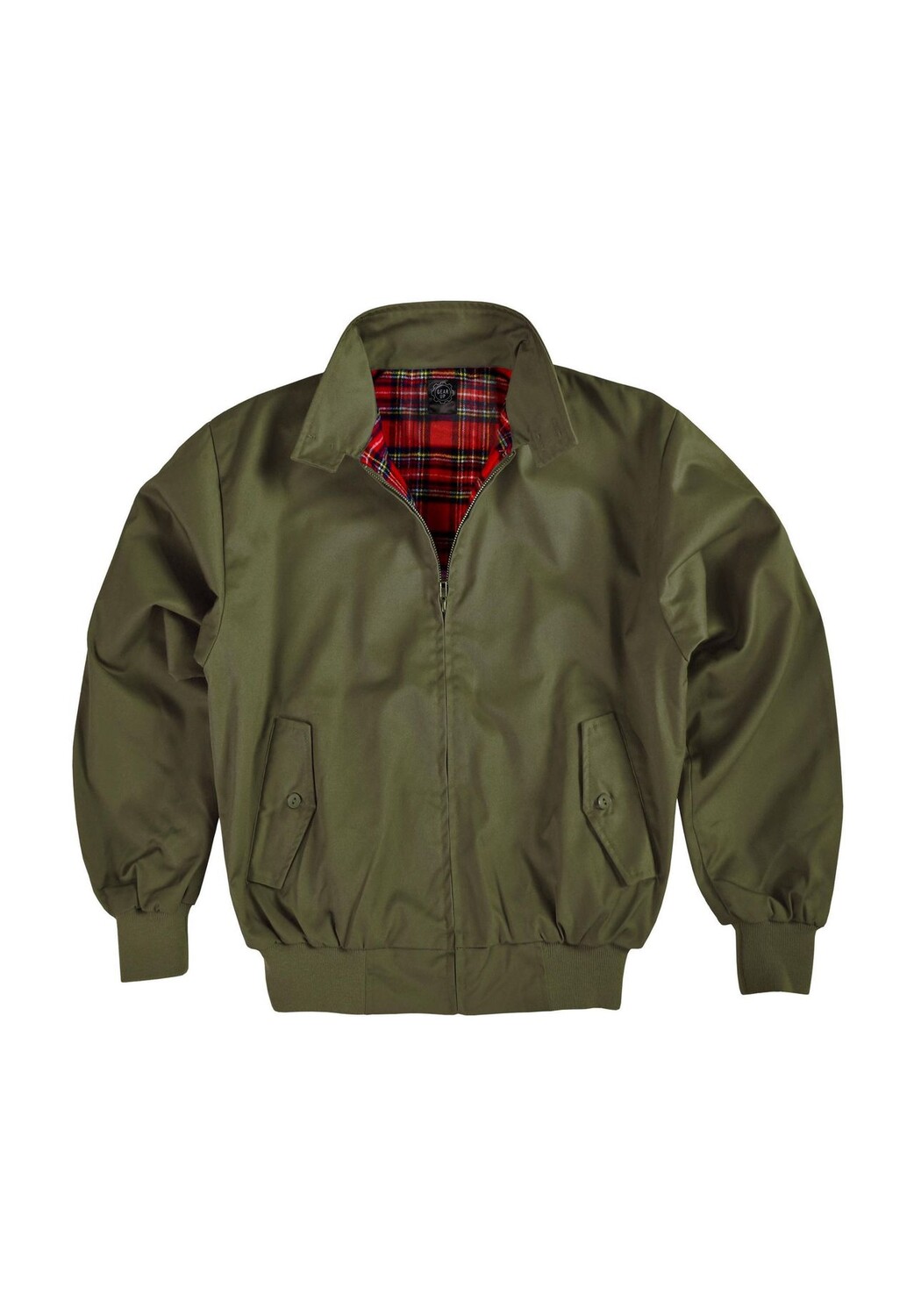 Мужская куртка Харрингтон GEAR UP, цвет Oliv, Серый, Мужская куртка Харрингтон GEAR UP, цвет Oliv
Мужская куртка Харрингтон GEAR UP, цвет Oliv, Серый, Мужская куртка Харрингтон GEAR UP, цвет Oliv