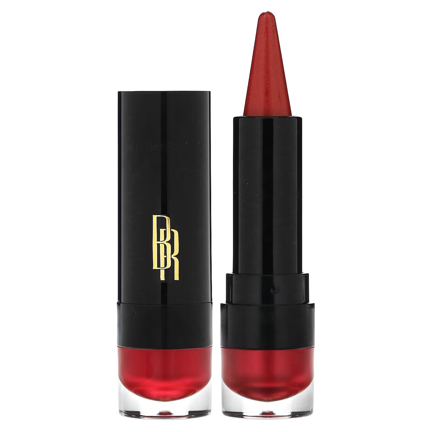 Скульптор для губ Black Radiance Metalicious Lip Sculptor 1310017 Jeweled Garnet
Скульптор для губ Black Radiance Metalicious Lip Sculptor 1310017 Jeweled Garnet
