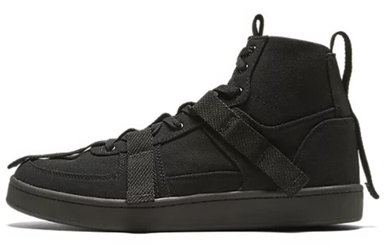 Кроссовки для скейтбординга унисекс высокие черные Onitsuka Tiger, Черный, Кроссовки для скейтбординга унисекс высокие черные Onitsuka Tiger
Кроссовки для скейтбординга унисекс высокие черные Onitsuka Tiger, Черный, Кроссовки для скейтбординга унисекс высокие черные Onitsuka Tiger