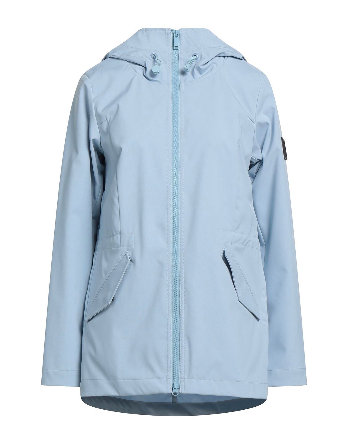 Куртка Dekker, небесно-голубой, Синий, Куртка Dekker, небесно-голубой 
Куртка Dekker, небесно-голубой, Синий, Куртка Dekker, небесно-голубой