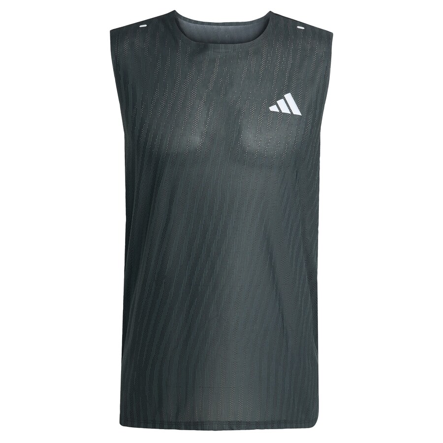 Футболка Performance ADIDAS PERFORMANCE Adi365, черный
Футболка Performance ADIDAS PERFORMANCE Adi365, черный