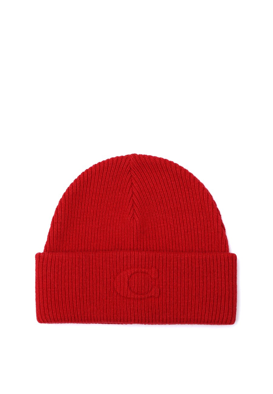 Шапка COACH EMBOSSED C , Red
Шапка COACH EMBOSSED C , Red