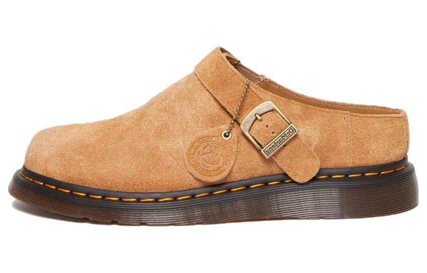 Повседневная обувь унисекс Dr.Martens
Повседневная обувь унисекс Dr.Martens