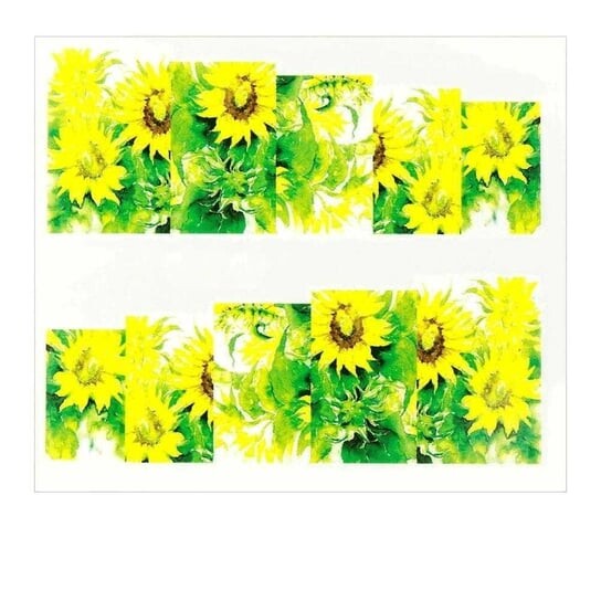 Лист наклеек для ногтей на водной основе 6,5 х 5,5 см на 10 пальцев № А059 MollyLac, Molly Lac
Лист наклеек для ногтей на водной основе 6,5 х 5,5 см на 10 пальцев № А059 MollyLac, Molly Lac