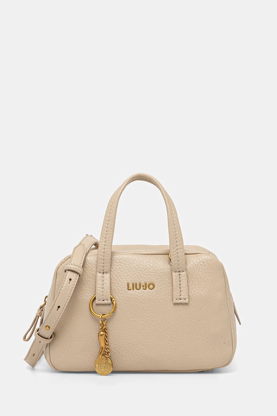 Сумка Liu Jo, бежевый
Сумка Liu Jo, бежевый