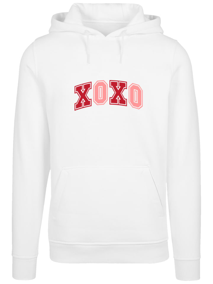 Худи F4NT4STIC, белый
Худи F4NT4STIC, белый