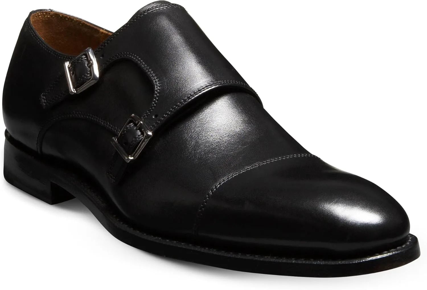 Мужские туфли Allen Edmonds Pierce, черный
Мужские туфли Allen Edmonds Pierce, черный