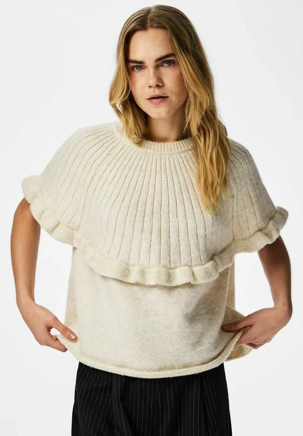 Футболка с принтом bei rüschen Pieces, Egret, Белый, Футболка с принтом bei rüschen Pieces, Egret
Футболка с принтом bei rüschen Pieces, Egret, Белый, Футболка с принтом bei rüschen Pieces, Egret