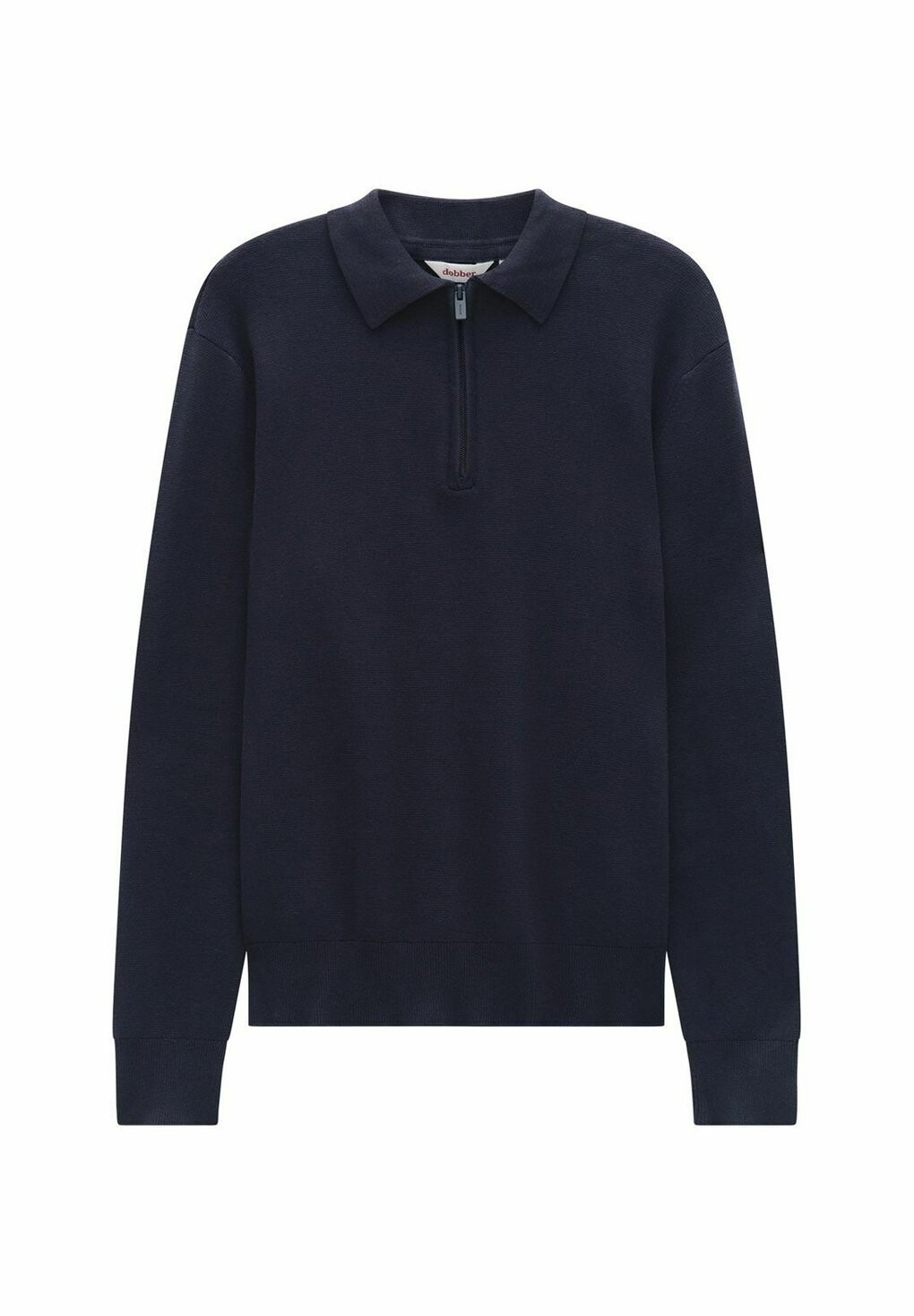 Джемпер Dobber, синий
Джемпер Dobber, синий