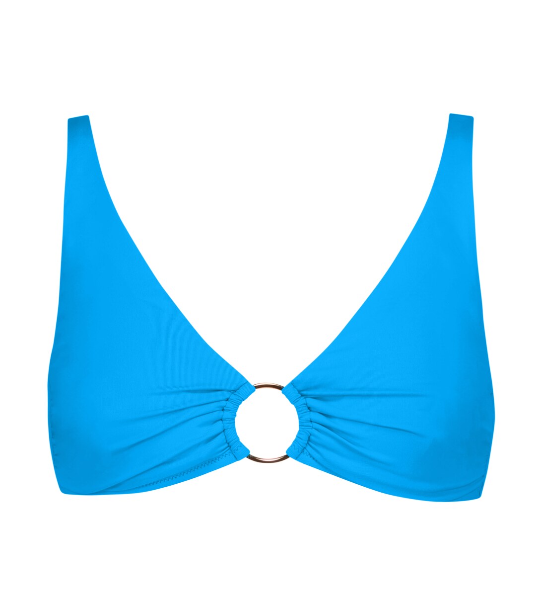 Верх бикини Санта-Фе Melissa Odabash, Sapphire
Верх бикини Санта-Фе Melissa Odabash, Sapphire