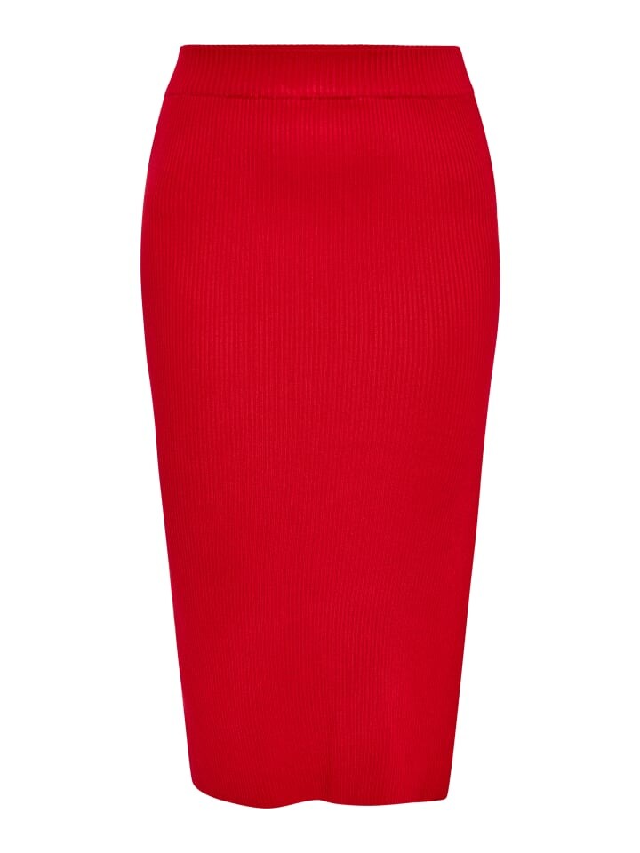 Юбка NAEMI, красный
Юбка NAEMI, красный