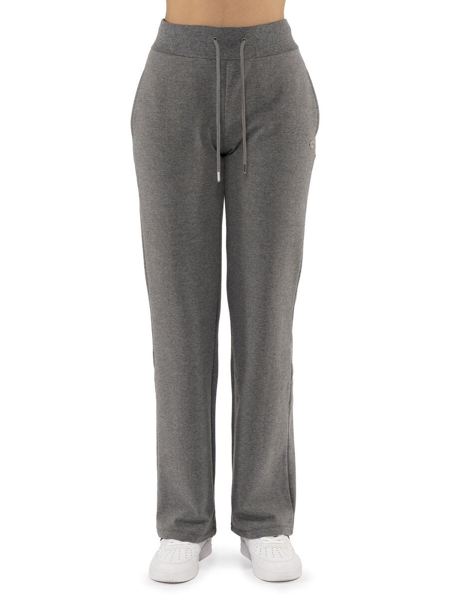 LEONE 1947 APPAREL Женские спортивные брюки Never Without
LEONE 1947 APPAREL Женские спортивные брюки Never Without