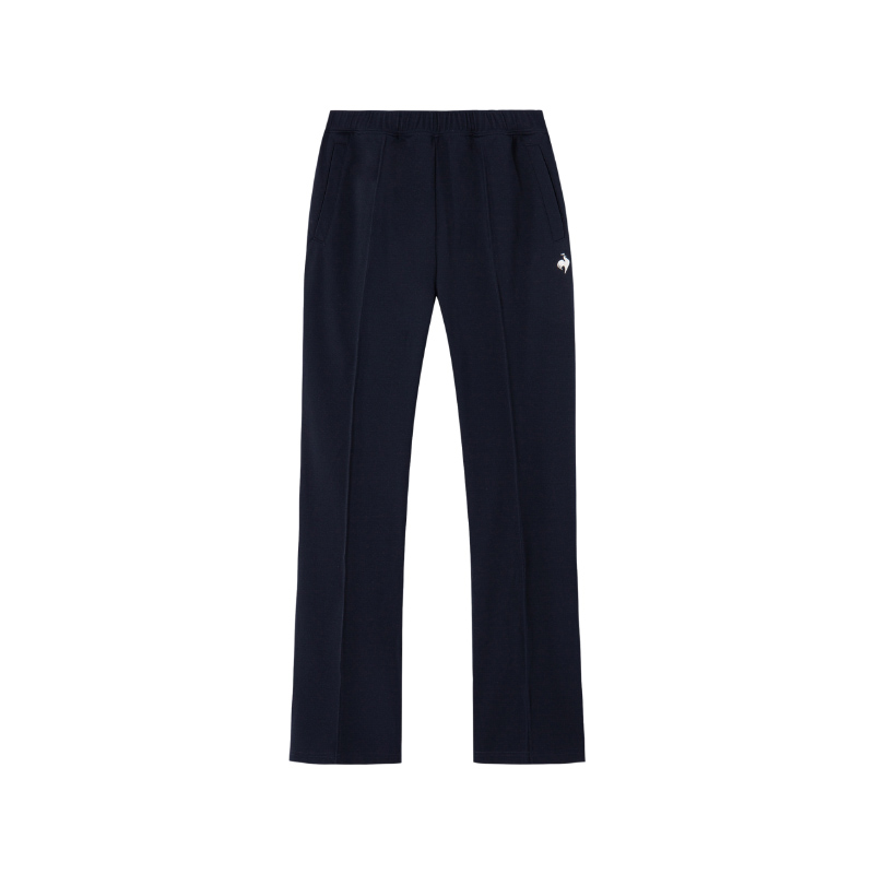 Вязаные спортивные штаны Women's Le Coq Sportif, синий
Вязаные спортивные штаны Women's Le Coq Sportif, синий