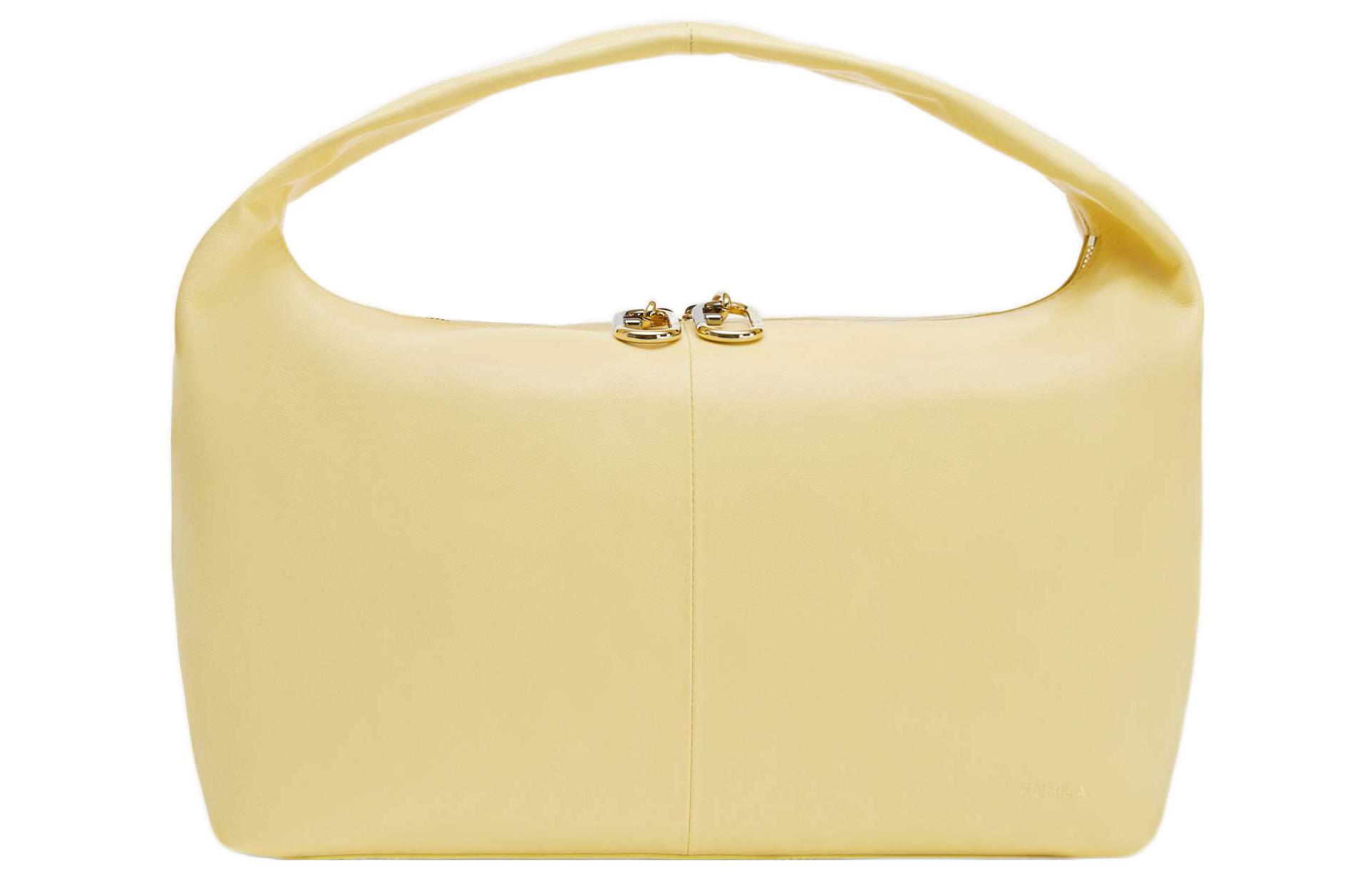 Furla Сумка
Furla Сумка