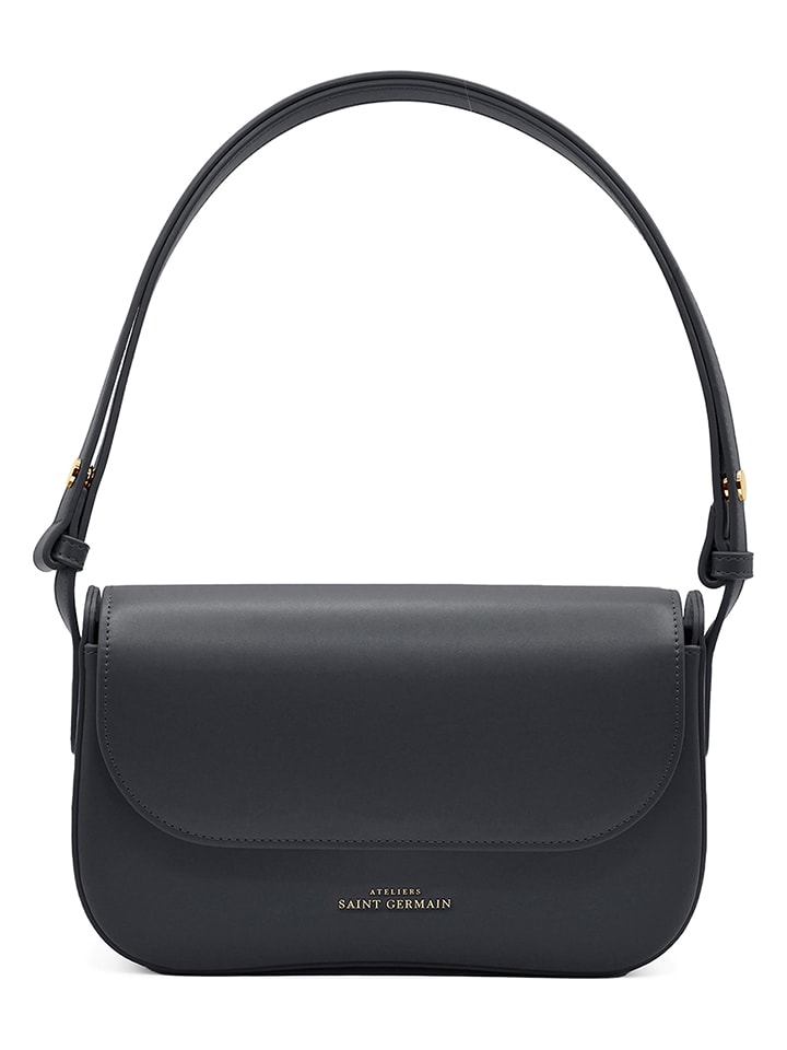 Сумка через плечо ATELIERS SAINT GERMAIN
Сумка через плечо ATELIERS SAINT GERMAIN