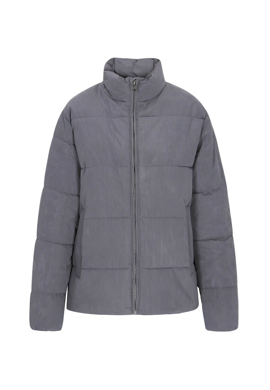 Куртка межсезонная DreiMaster Maritim, черный
Куртка межсезонная DreiMaster Maritim, черный