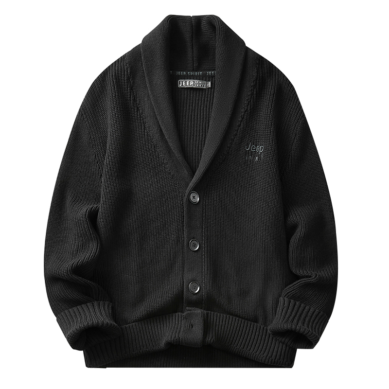 Зимний трикотаж унисекс JEEP SPIRIT, военно-серый
Зимний трикотаж унисекс JEEP SPIRIT, военно-серый