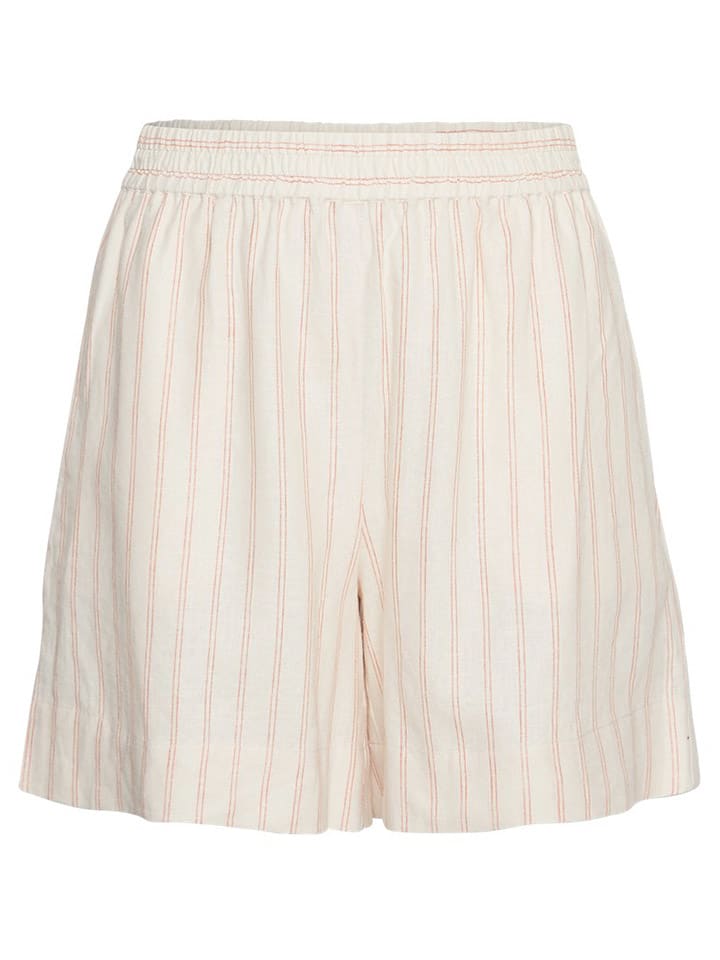 Шорты MOSS COPENHAGEN, бежевый
Шорты MOSS COPENHAGEN, бежевый