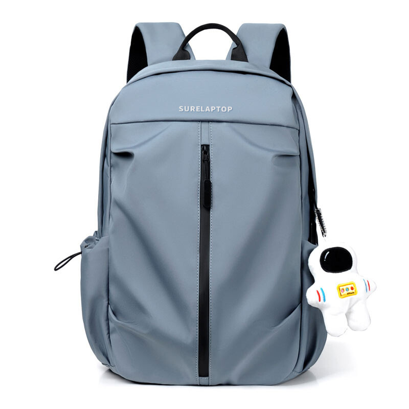 Showletu Рюкзак унисекс SURELAPTOP, Синий
Showletu Рюкзак унисекс SURELAPTOP, Синий