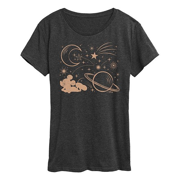 Футболка S Mickey Mouse с принтом созвездий Disney, Heather Charcoal, Черный, Футболка S Mickey Mouse с принтом созвездий Disney, Heather Charcoal
Футболка S Mickey Mouse с принтом созвездий Disney, Heather Charcoal, Черный, Футболка S Mickey Mouse с принтом созвездий Disney, Heather Charcoal
