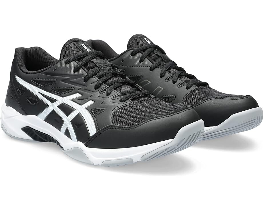 Кроссовки ASICS GEL-Rocket Volleyball Shoe, цвет Black/Gunmetal, Серый, Кроссовки ASICS GEL-Rocket Volleyball Shoe, цвет Black/Gunmetal
Кроссовки ASICS GEL-Rocket Volleyball Shoe, цвет Black/Gunmetal, Серый, Кроссовки ASICS GEL-Rocket Volleyball Shoe, цвет Black/Gunmetal