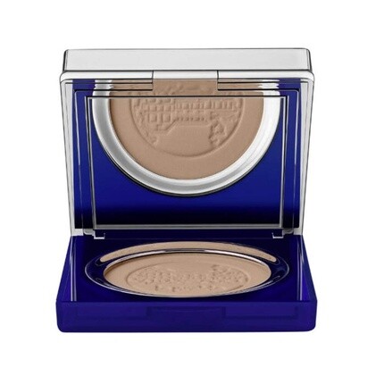 Skin Caviar Compact Powder Spf 15 Компактная пудра - Satin Nude N-30 - Бежевый 9G, La Prairie
Skin Caviar Compact Powder Spf 15 Компактная пудра - Satin Nude N-30 - Бежевый 9G, La Prairie