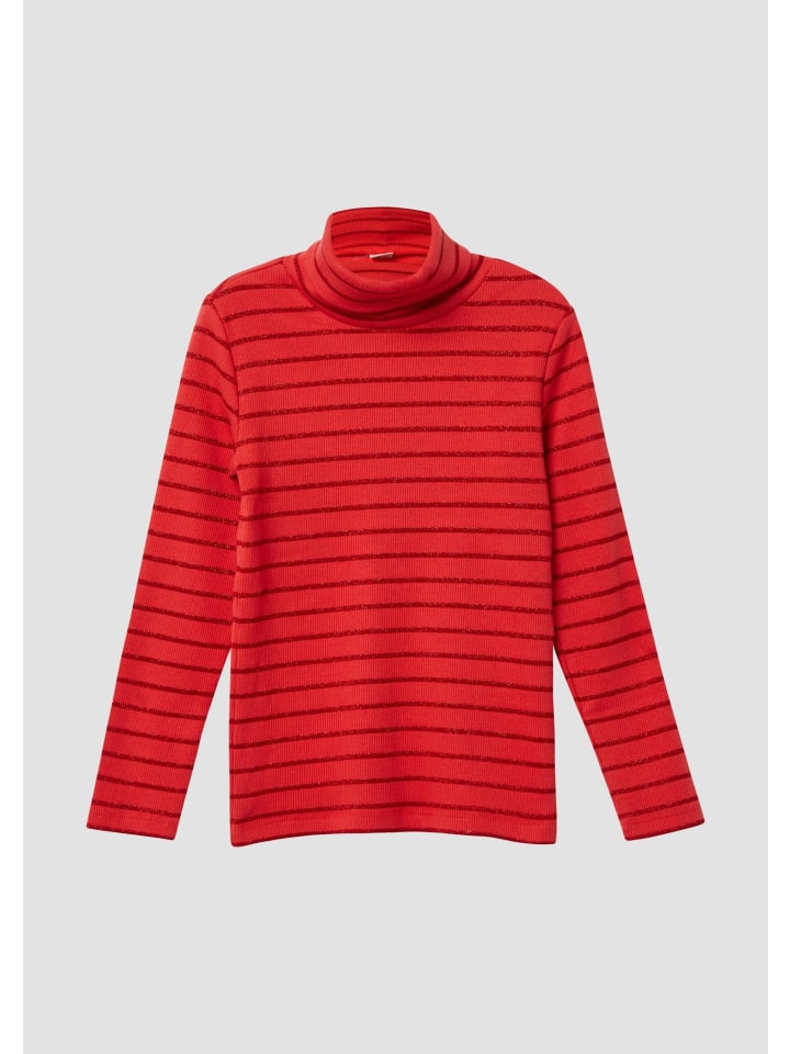 Футболка в цвете 32G2_pomegranate s.Oliver, Красный, Футболка в цвете 32G2_pomegranate s.Oliver
Футболка в цвете 32G2_pomegranate s.Oliver, Красный, Футболка в цвете 32G2_pomegranate s.Oliver