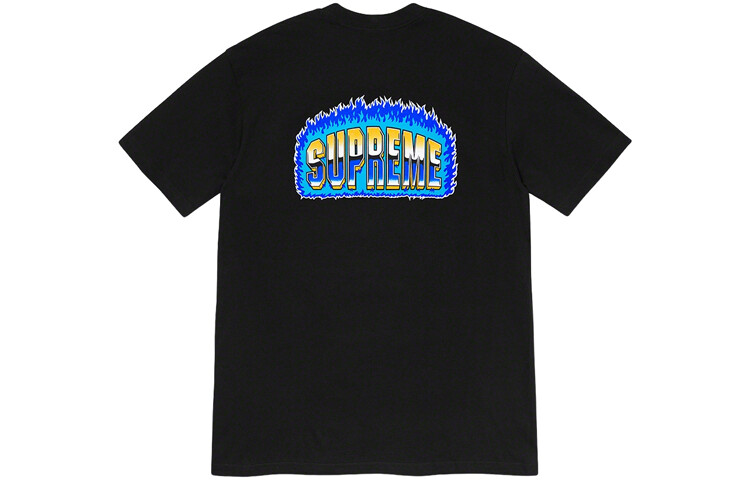 Футболка FW20 унисекс Supreme, светло-фиолетовый
Футболка FW20 унисекс Supreme, светло-фиолетовый