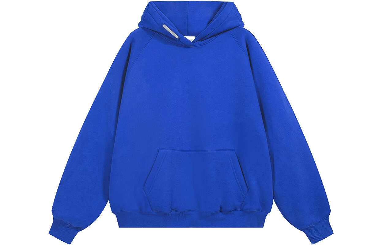 Толстовка унисекс 11Estranger, синий
Толстовка унисекс 11Estranger, синий