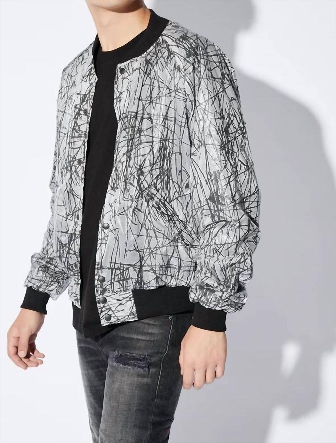 Черная куртка Atticus RTA, Черный, Черная куртка Atticus RTA
Черная куртка Atticus RTA, Черный, Черная куртка Atticus RTA