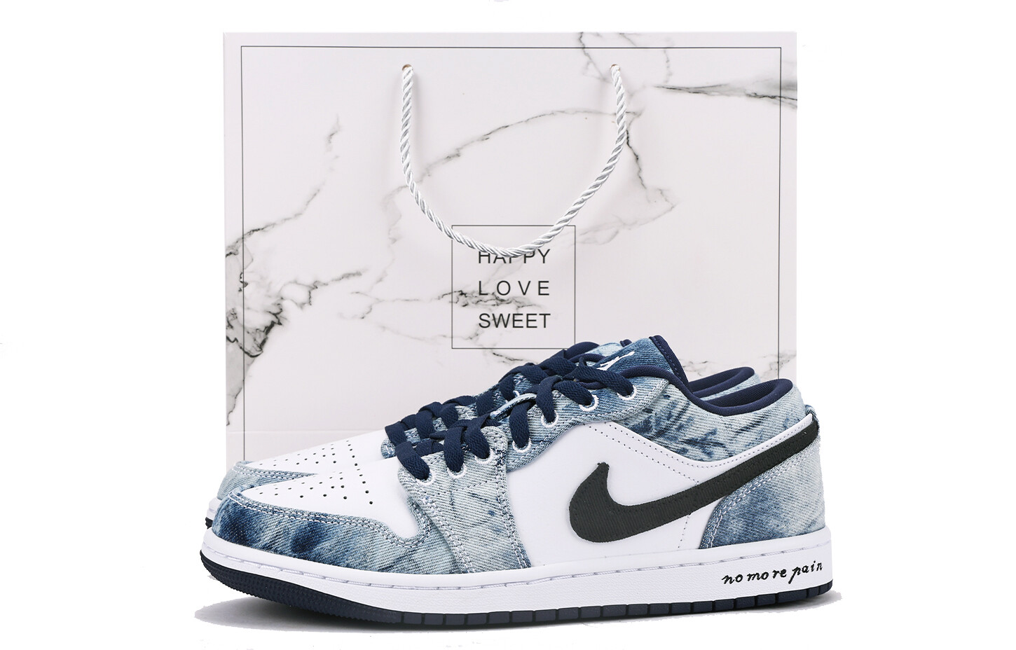 Кроссовки Air Jordan 1 Vintage Basketball Shoes Men Low-top White/Blue, голубой, Синий, Кроссовки Air Jordan 1 Vintage Basketball Shoes Men Low-top White/Blue, голубой
Кроссовки Air Jordan 1 Vintage Basketball Shoes Men Low-top White/Blue, голубой, Синий, Кроссовки Air Jordan 1 Vintage Basketball Shoes Men Low-top White/Blue, голубой