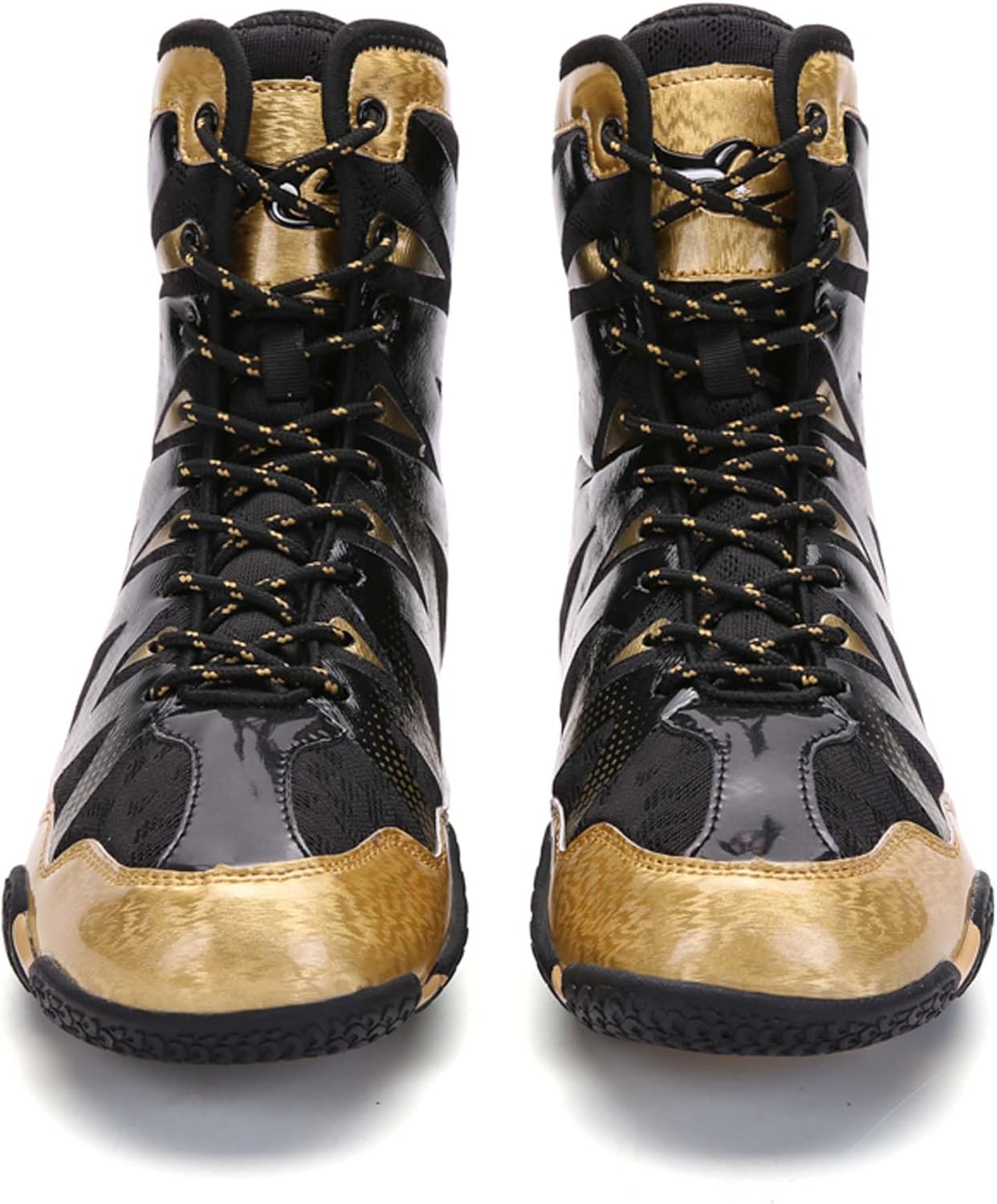 Мужские и женские профессиональные боксерские кроссовки с противоскользящей подошвой, легкие, дышащие, для борьбы и атлетики, универсальная спортивная обувь для тренировок Mekuk, черный
Мужские и женские профессиональные боксерские кроссовки с противоскользящей подошвой, легкие, дышащие, для борьбы и атлетики, универсальная спортивная обувь для тренировок Mekuk, черный