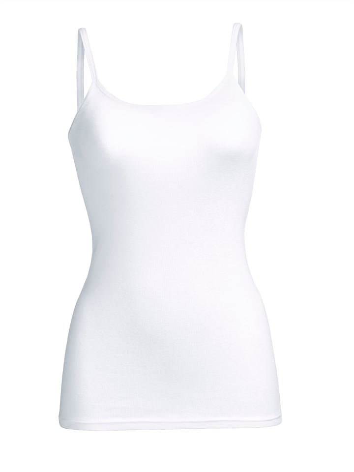 белая майка Triumph
белая майка Triumph